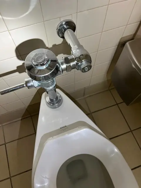 Fixture installation and repair for Hydro Jetting in Wood Valley